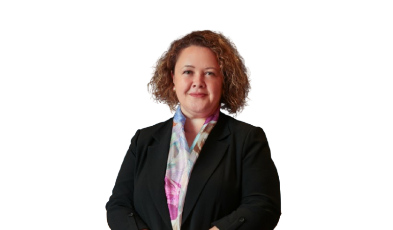 Şekerbank Sektörde Bir İlke İmza Attı