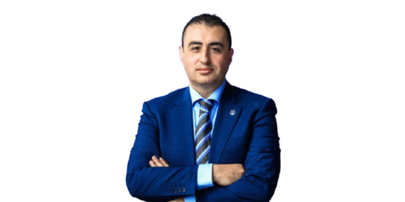 Türkiye Sigorta’dan Prim Üretiminde Yeni Rekor