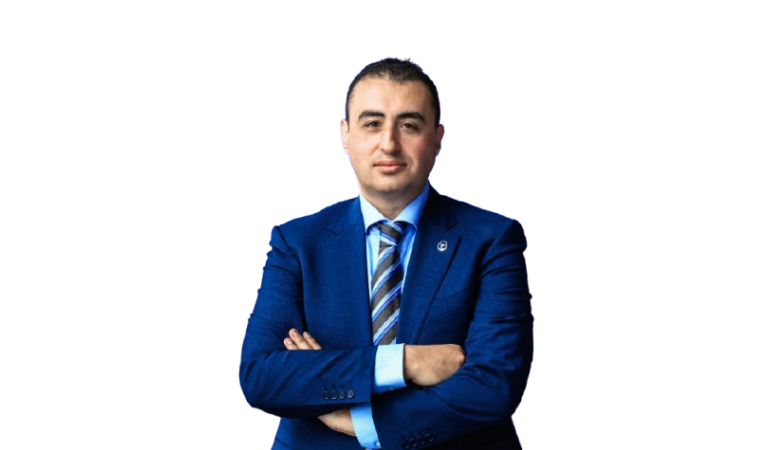 Türkiye Sigorta’dan Prim Üretiminde Yeni Rekor