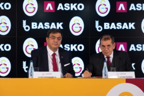 Yeni Proje - 2024-12-26T101108.961