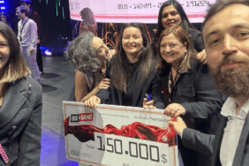 Yeni Proje - 2024-12-26T102251.843