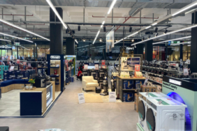 Yeni Proje - 2024-12-26T103652.011