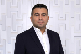 Yeni Proje - 2024-12-26T104356.472