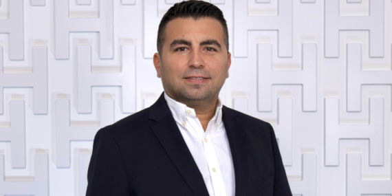 704 Bin Kişi Uzaktan Başvuru ile Banka Müşterisi Oldu