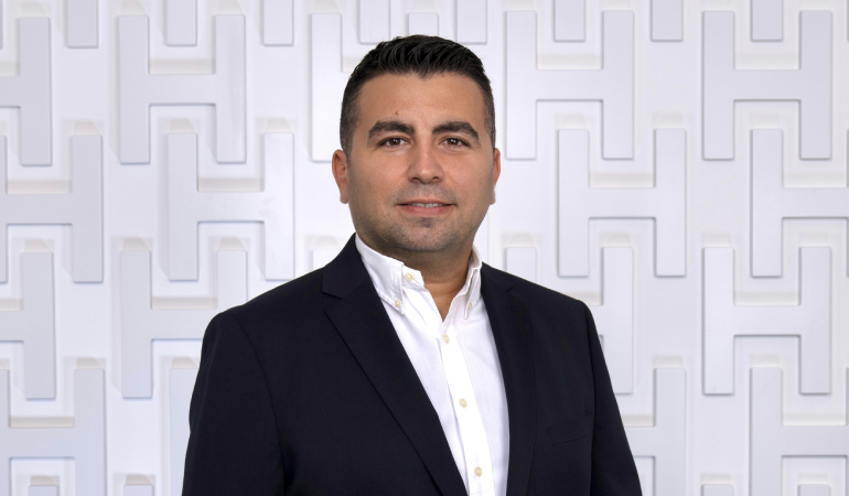 704 Bin Kişi Uzaktan Başvuru ile Banka Müşterisi Oldu