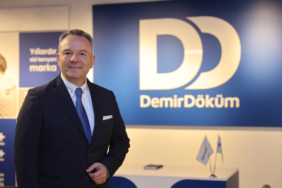 Yeni Proje - 2024-12-26T105919.411