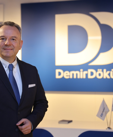 Yeni Proje - 2024-12-26T105919.411