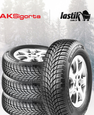 Yeni Proje - 2024-12-26T111140.873