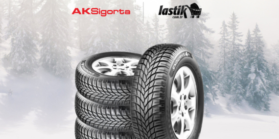 Aksigorta’dan Brisa ile yeni bir iş birliği