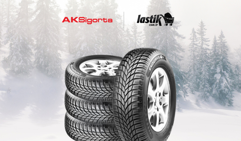 Aksigorta’dan Brisa ile yeni bir iş birliği