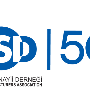 Yeni Proje (27)
