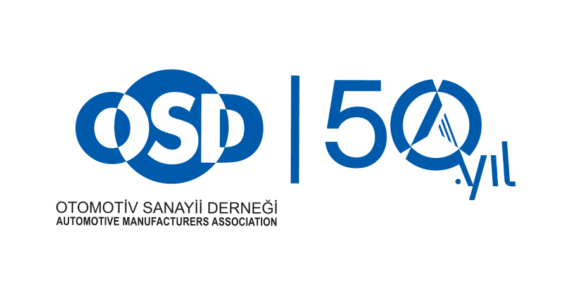 Otomotiv Sanayii Derneği, 2024’ün İlk 11 Aylık Verilerini Açıkladı