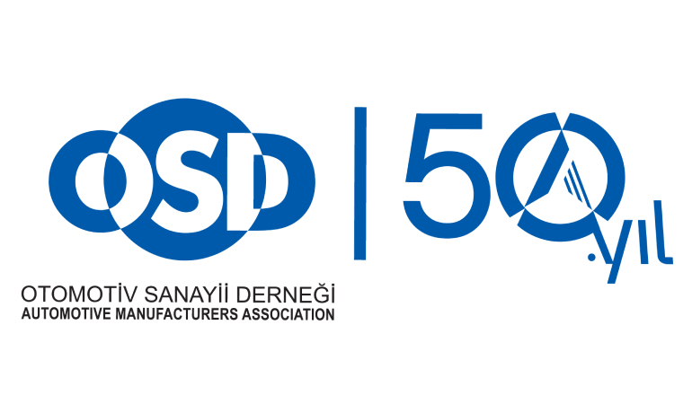 Otomotiv Sanayii Derneği, 2024’ün İlk 11 Aylık Verilerini Açıkladı