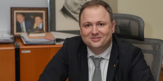 Alarko Carrier’dan 2024’te 30 milyon dolar ihracat