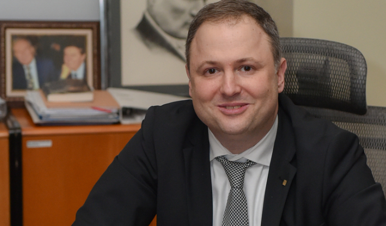 Alarko Carrier’dan 2024’te 30 milyon dolar ihracat