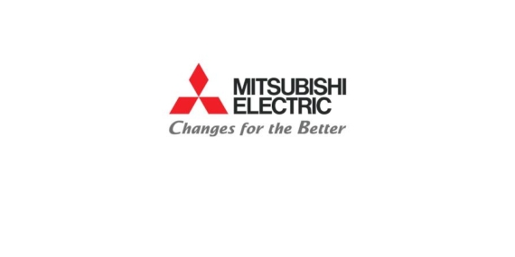 Mitsubishi Electric tüketici davranış haritasını çıkardı: “Marka Bilinci Artıyor”