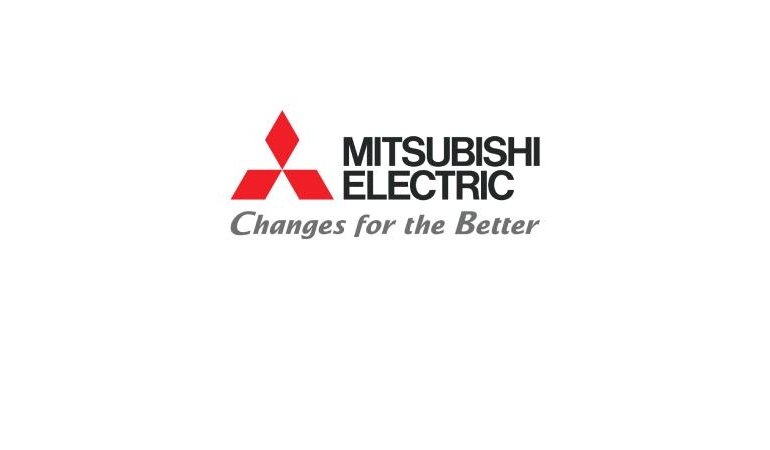 Mitsubishi Electric tüketici davranış haritasını çıkardı: “Marka Bilinci Artıyor”