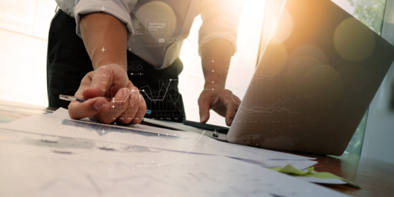 Neova Sigorta, fiyatlama altyapısını yapay zeka ile dönüştürecek