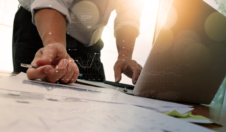 Neova Sigorta, fiyatlama altyapısını yapay zeka ile dönüştürecek