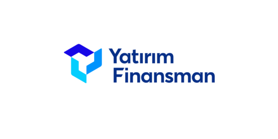 Yatırım Finansman, şube sayısını artırıyor