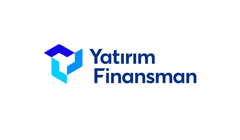 Yatırım Finansman, şube sayısını artırıyor