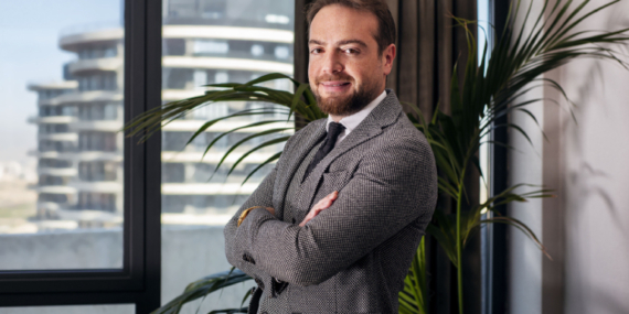 ŞA-RA Enerji Halka Arz Oluyor