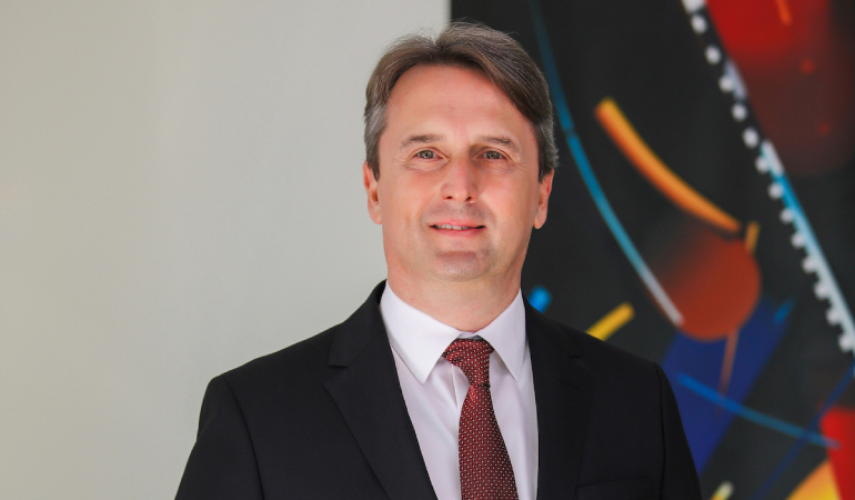 Borusan EnBW Enerji, Türkiye’nin yeşil enerji geleceğine ışık tutuyor