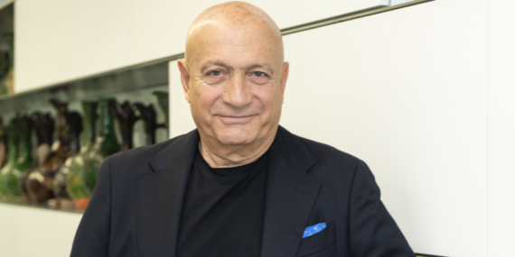 Dardanel, Hisse Satışı Sonrasında Çoğunluk Hissesini Koruyor