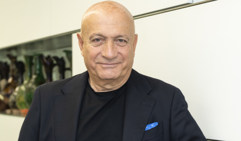 Dardanel, Hisse Satışı Sonrasında Çoğunluk Hissesini Koruyor