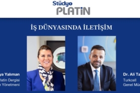 Yeni Proje (4)