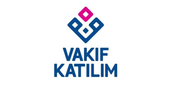 Vakıf Katılım’a “En İyi Yapay Zeka Dönüşüm ve Uygulama” ödülü