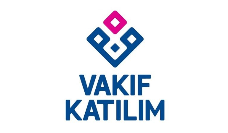 Vakıf Katılım’a “En İyi Yapay Zeka Dönüşüm ve Uygulama” ödülü
