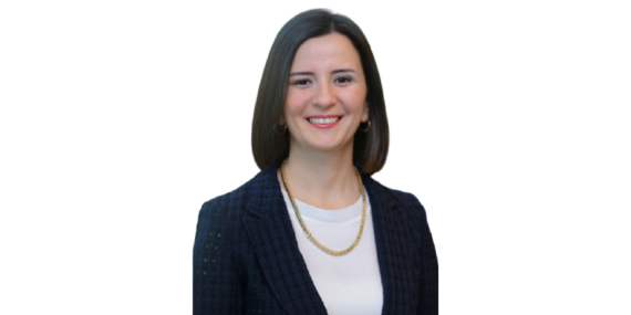 Garanti BBVA’dan Türkiye’de Bir İlk!