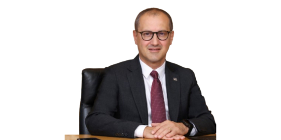 İş Bankası ile Alipay iş birliğinde yeni dönem