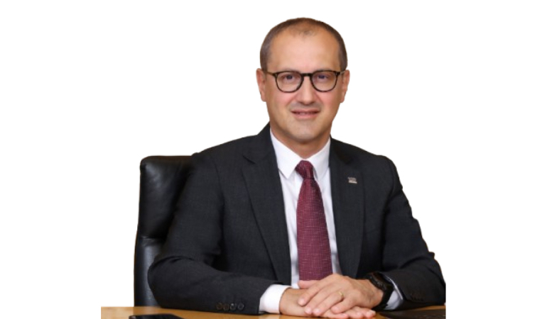 İş Bankası ile Alipay iş birliğinde yeni dönem