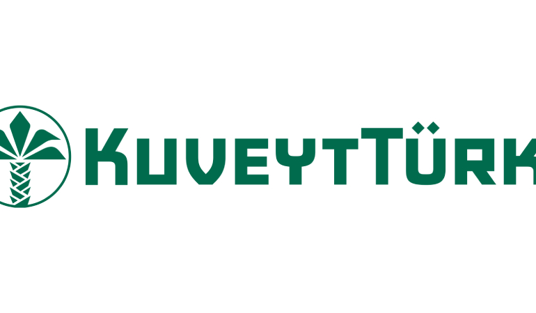 “Türkiye’nin En Güçlü İslami Bankası” Kuveyt Türk oldu