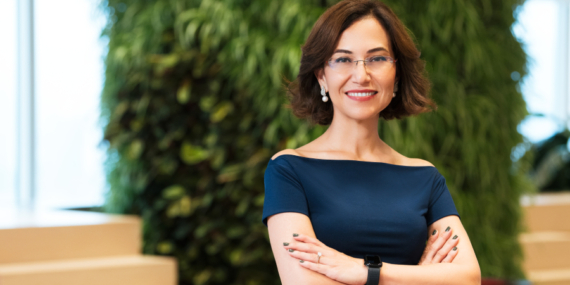 Akbank Mobil’den Fırsatlarla Dolu Yepyeni Bir Dünya: ‘Mobilin Akbanklısı’