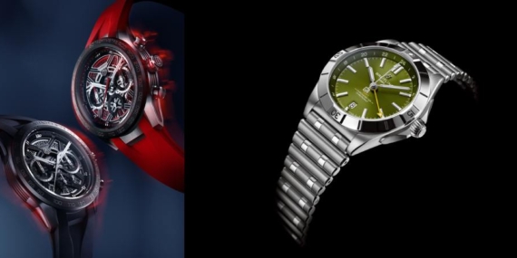 Quadran’dan Zamansız Hediye Seçenekleri