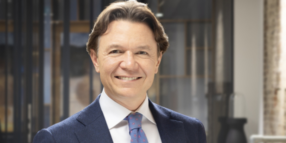 Arçelik 6. Kez Zirvede