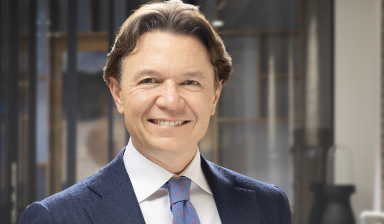 Arçelik 6. Kez Zirvede