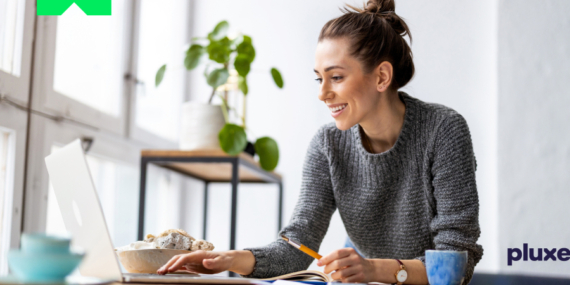 Beyaz Yakalı Çalışanların 2025 Beklentileri Belli Oldu