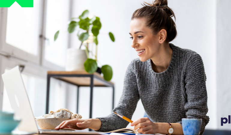 Beyaz Yakalı Çalışanların 2025 Beklentileri Belli Oldu