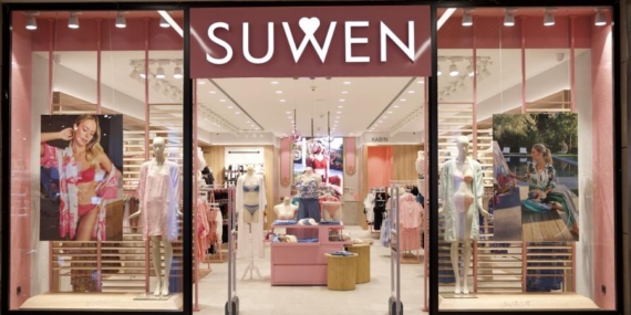 2024’ü Büyüme Hedeflerimize Ulaşarak Kapatacağız