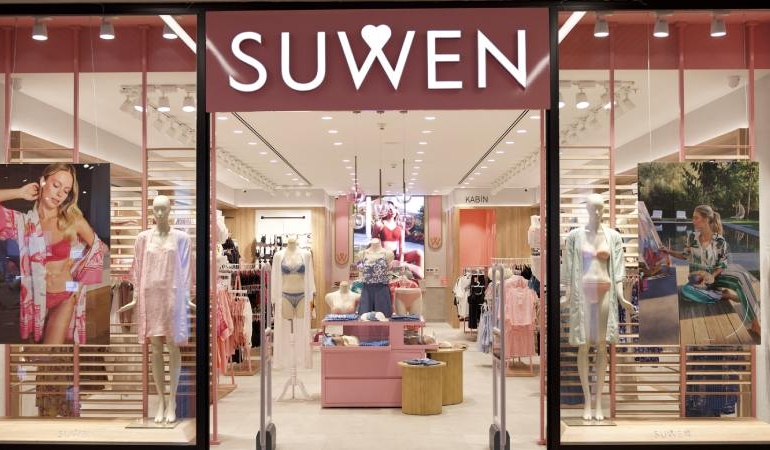 2024’ü Büyüme Hedeflerimize Ulaşarak Kapatacağız