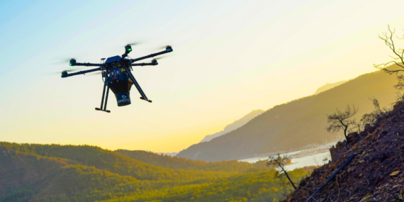 Aksigorta, geleceğe nefes olmaya devam ediyor