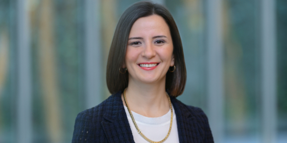 Garanti BBVA, CepPOS ile işletmelerin hayatını kolaylaştırıyor