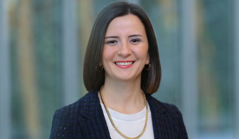 Garanti BBVA, CepPOS ile işletmelerin hayatını kolaylaştırıyor