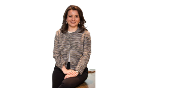 Zorlu Enerji’de Üst Düzey Atama