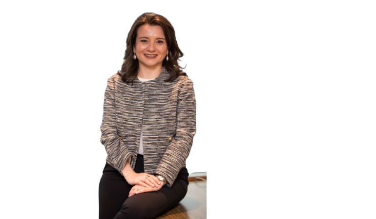 Zorlu Enerji’de Üst Düzey Atama