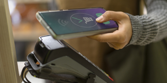 İşletmeler İçin Dönüşüm Yolculuğu